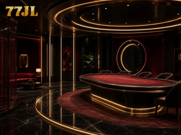 JL77 Live Image 1