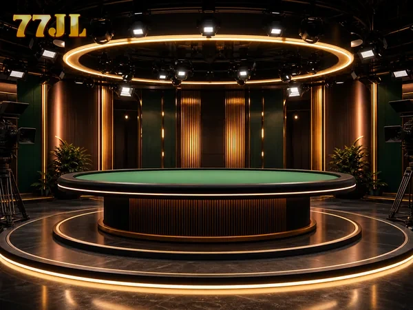 JL77 Live Image 4