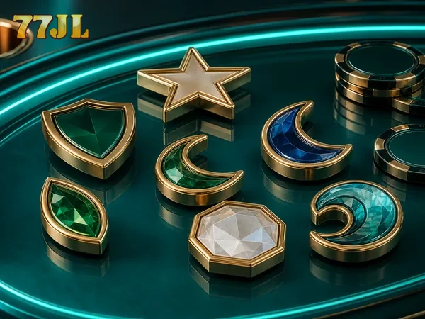 Casino Image 1