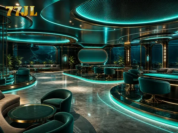Casino Image 2