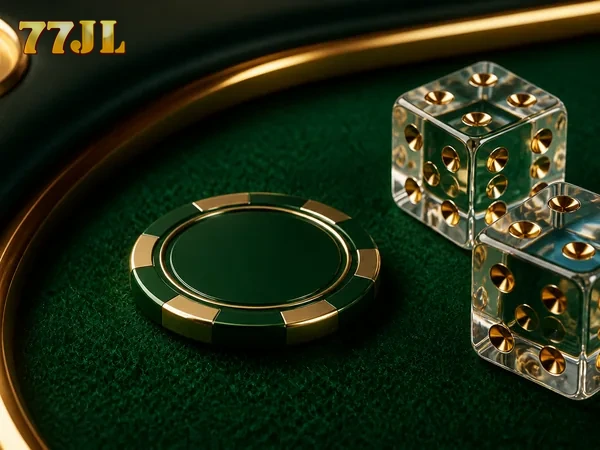Casino Image 3