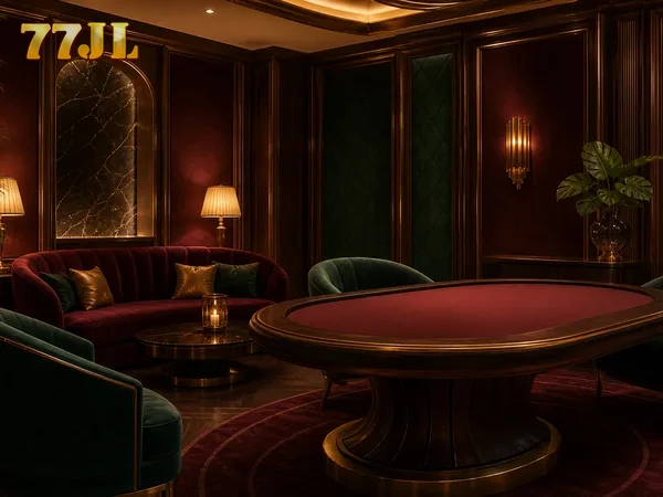 Casino Image 4