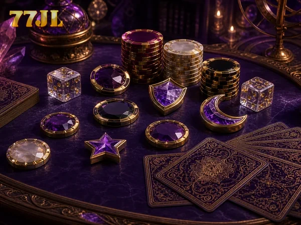 Fortune Bingo image 3