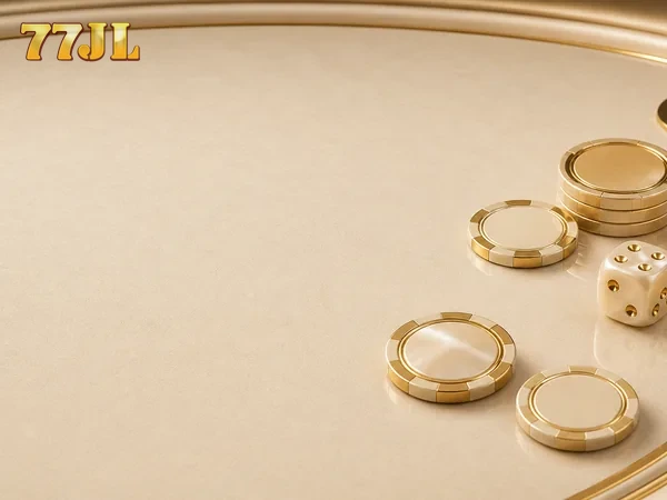 Treasure Hunt image 2