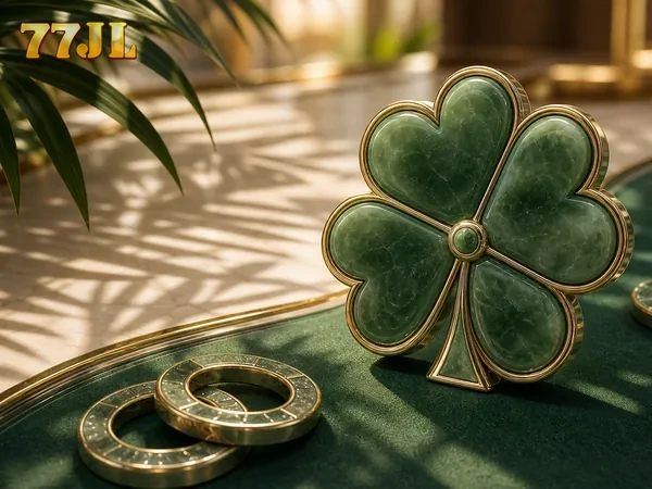 Treasure Hunt image 3